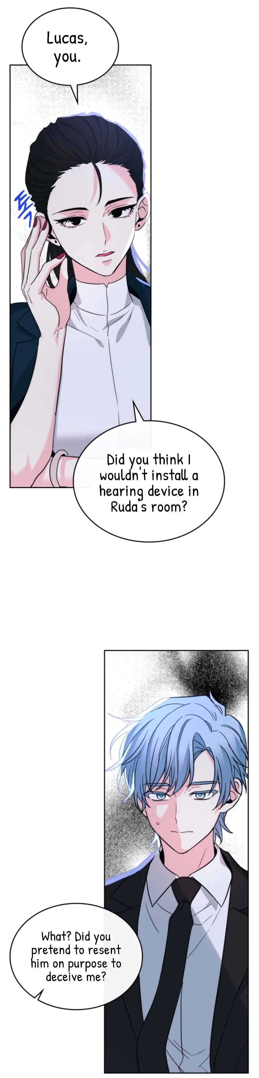 Page 40 of Chapter 157