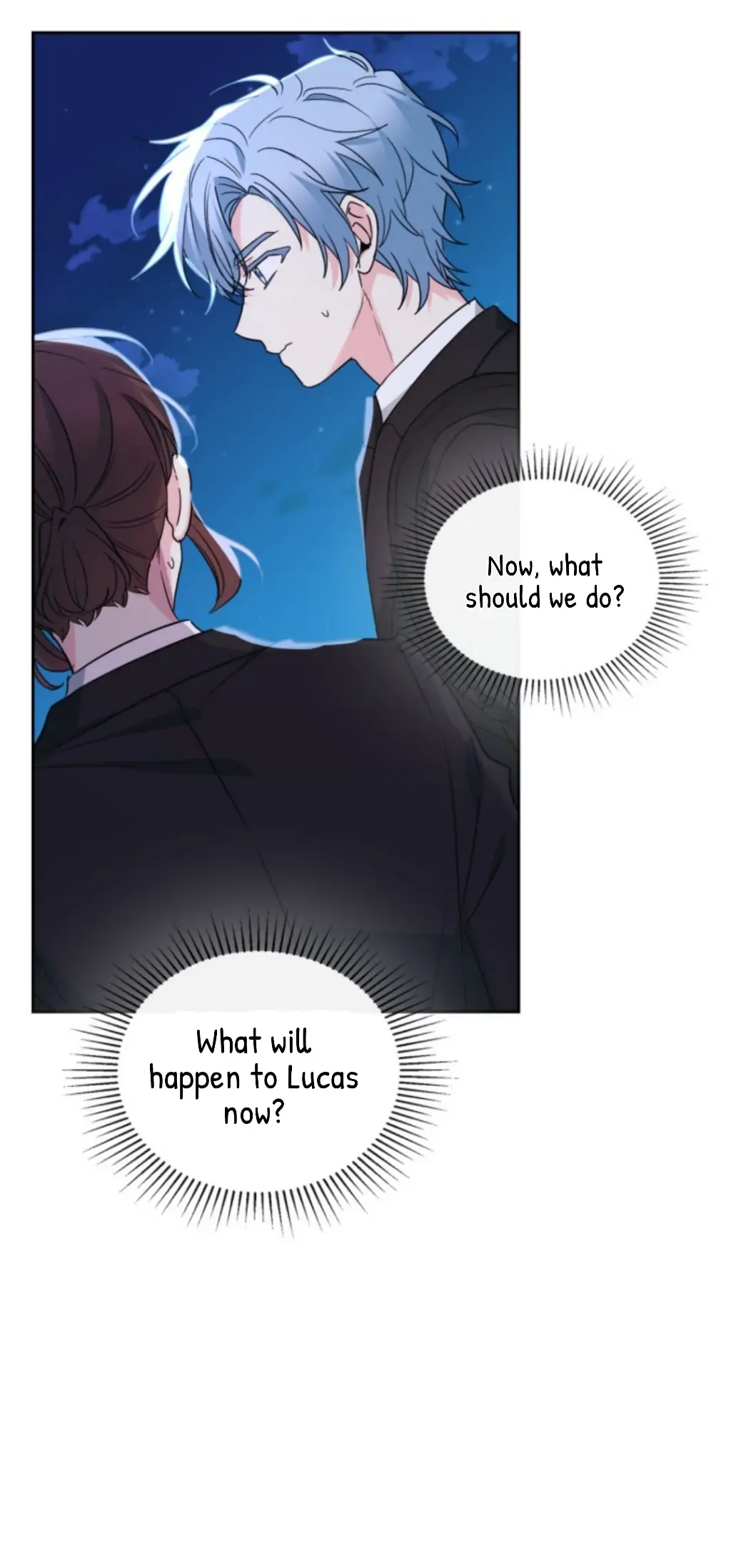 Page 42 of Chapter 157