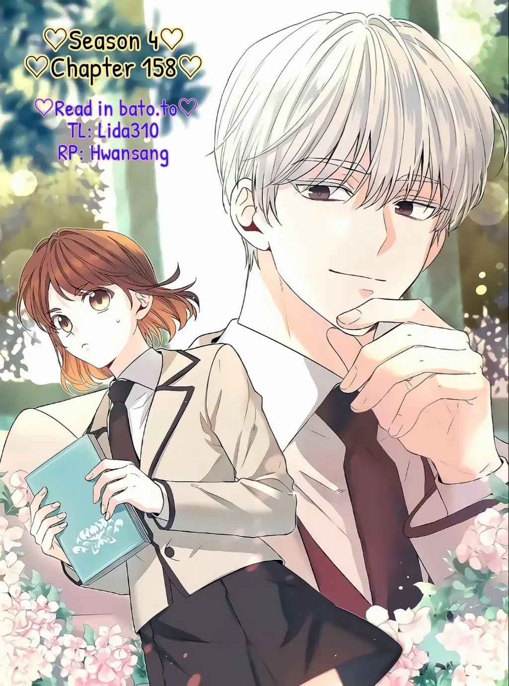 Page 1 of Chapter 158