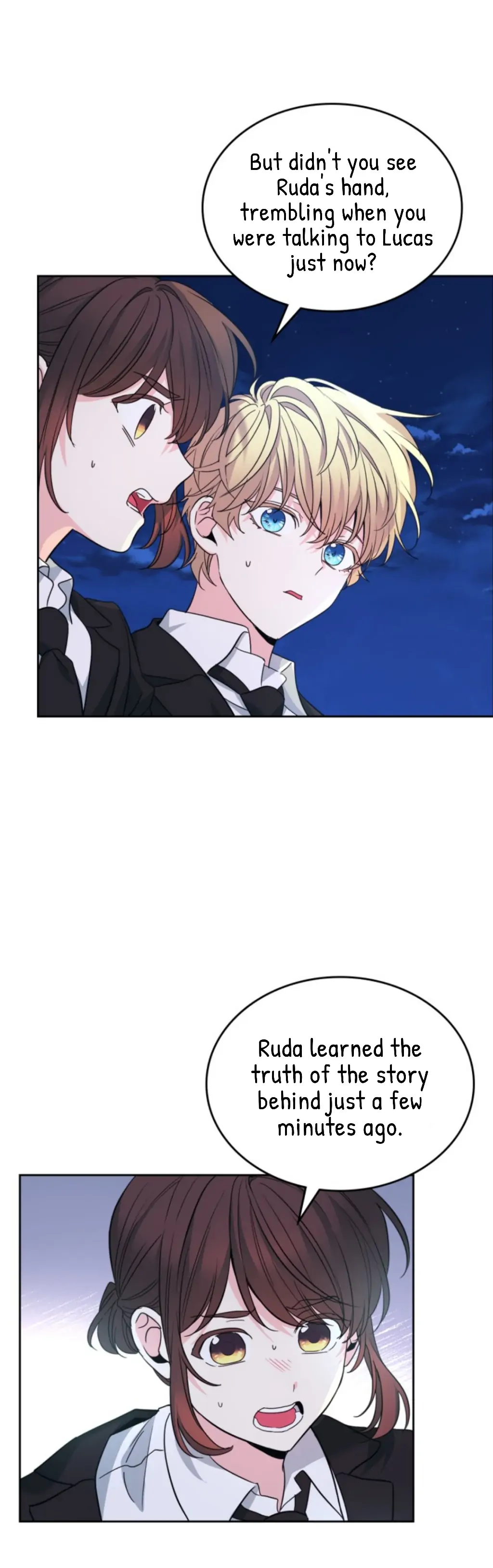 Page 6 of Chapter 158