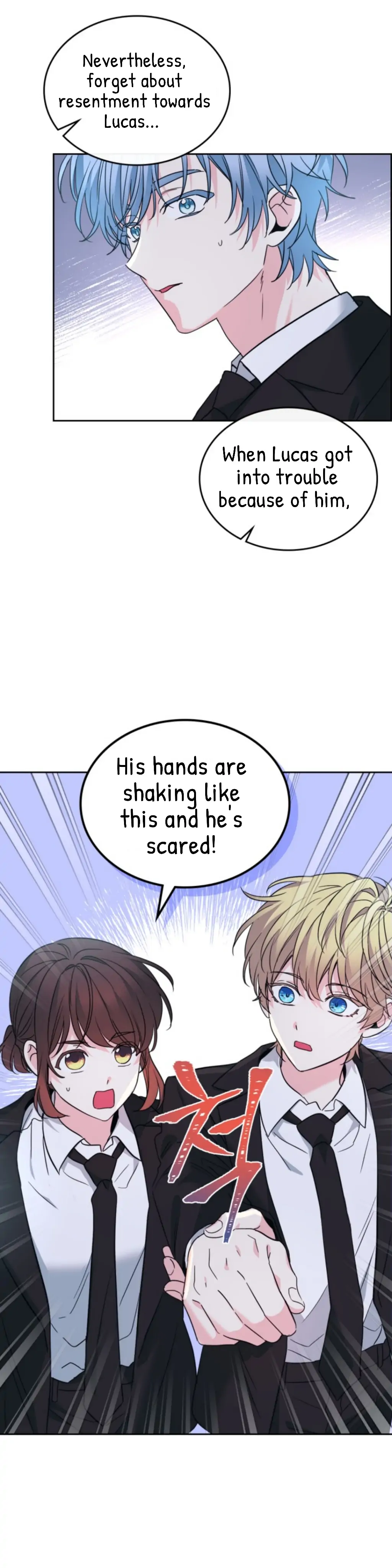 Page 7 of Chapter 158