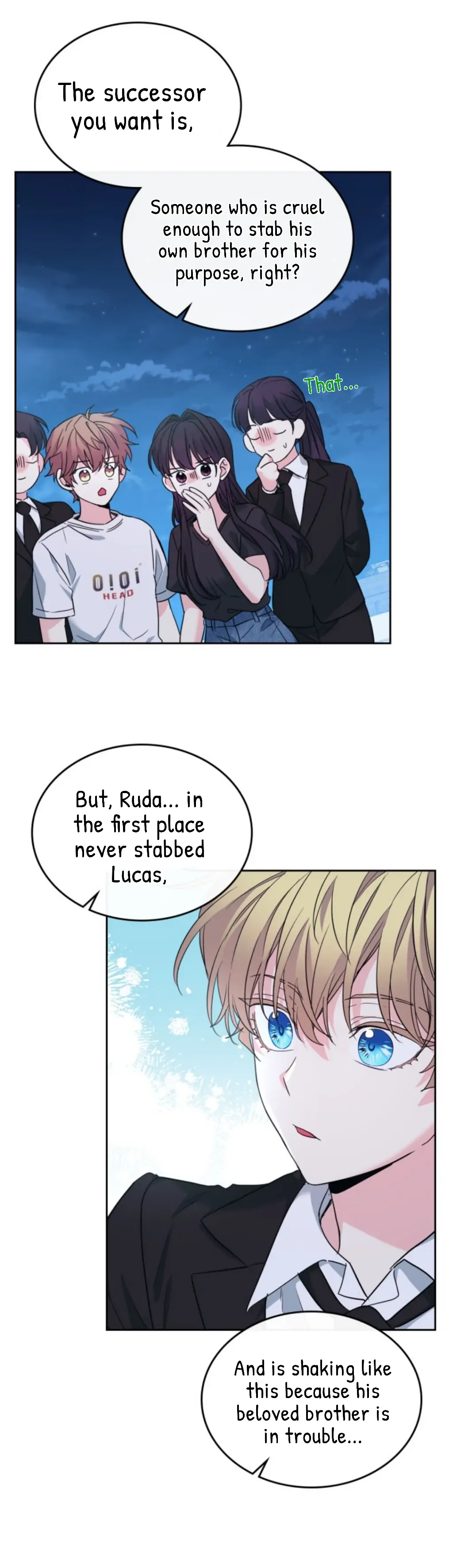 Page 8 of Chapter 158