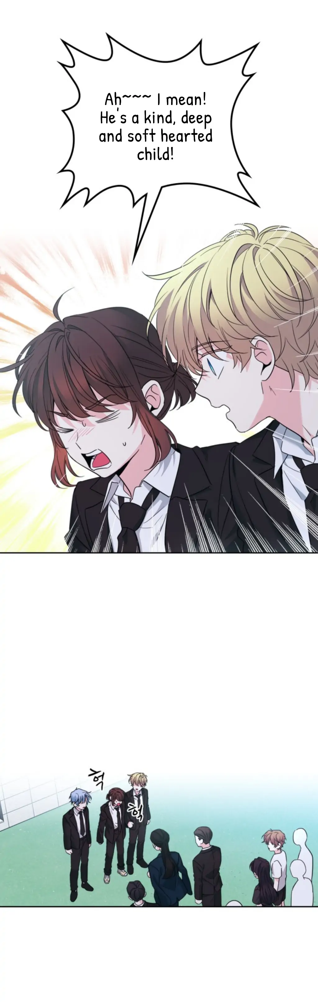 Page 9 of Chapter 158