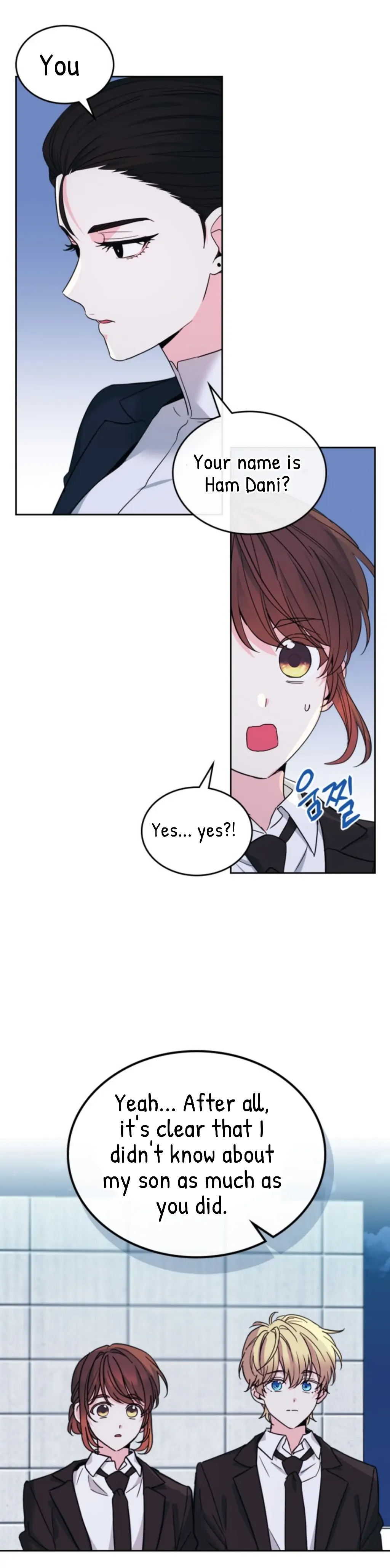 Page 11 of Chapter 158