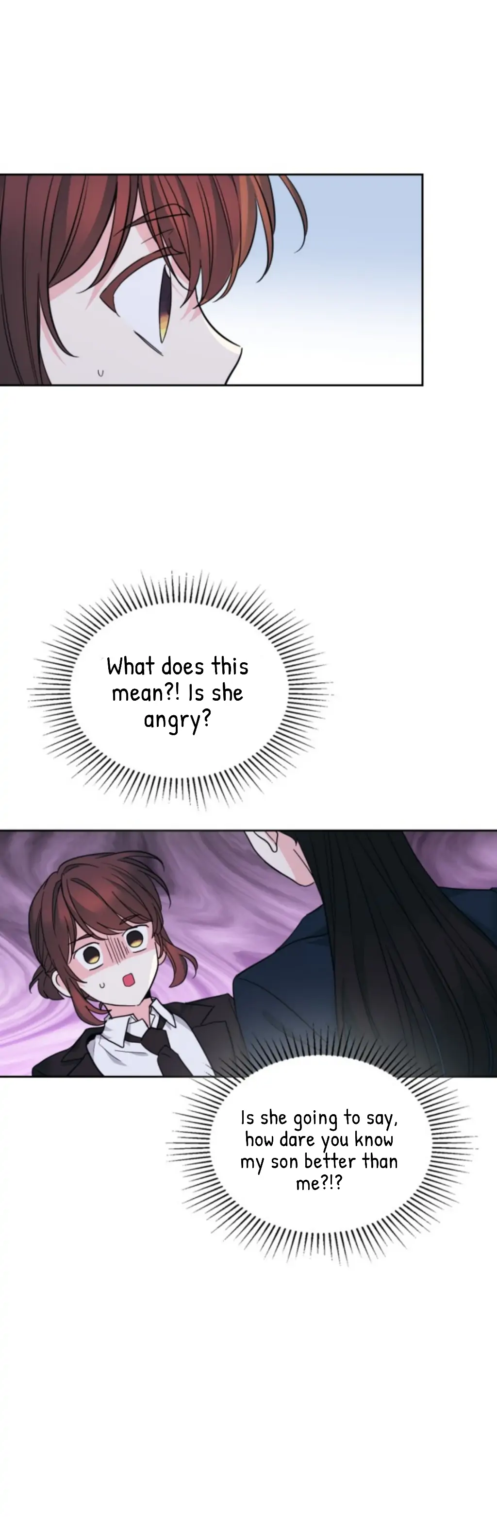 Page 12 of Chapter 158