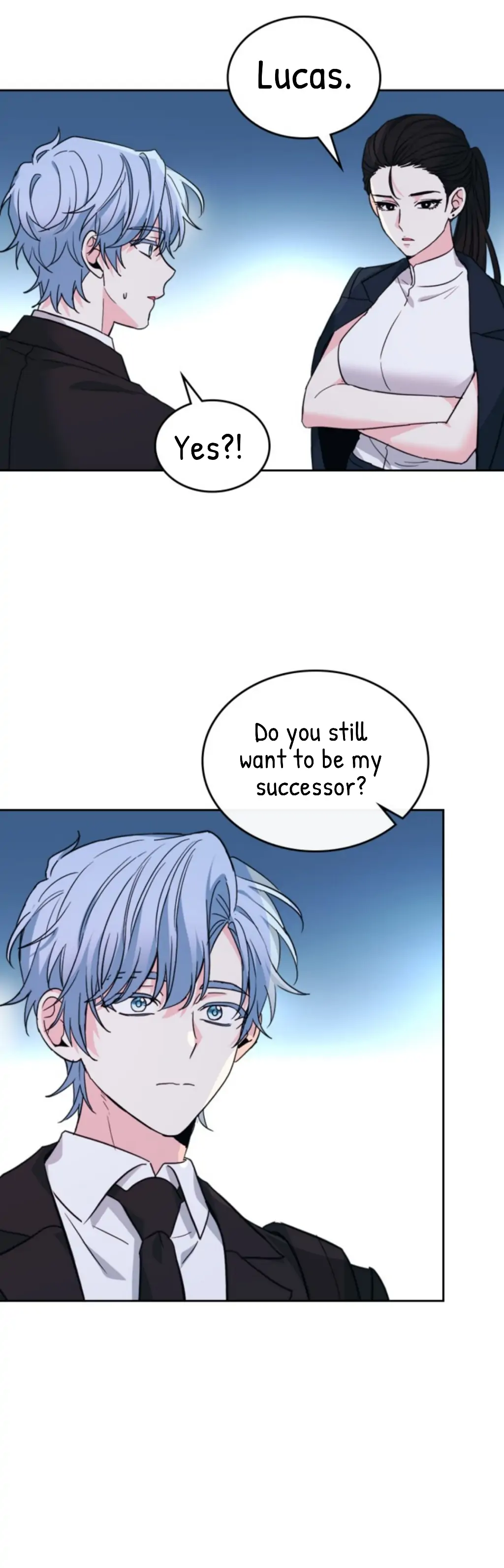 Page 13 of Chapter 158