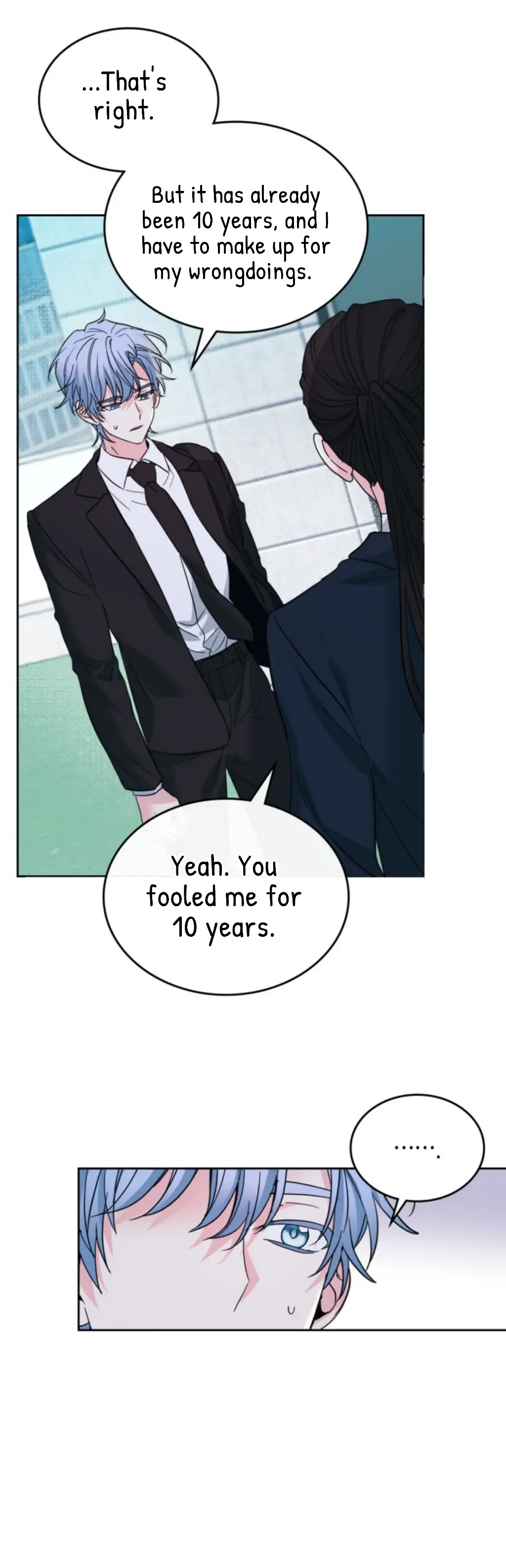 Page 14 of Chapter 158