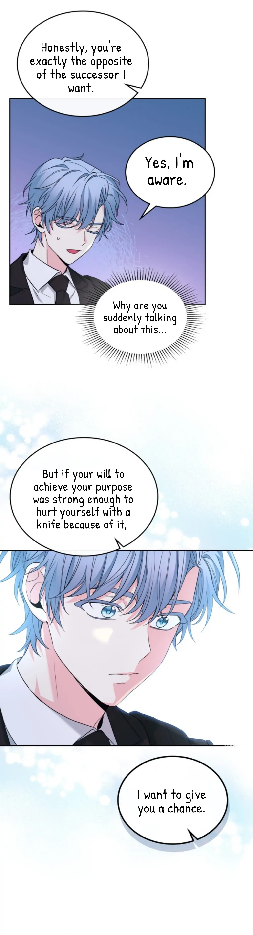 Page 15 of Chapter 158