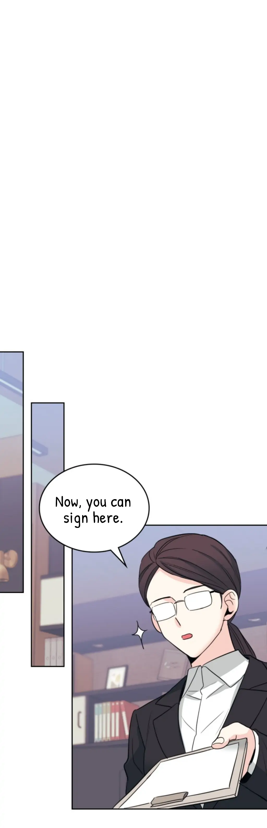 Page 18 of Chapter 158