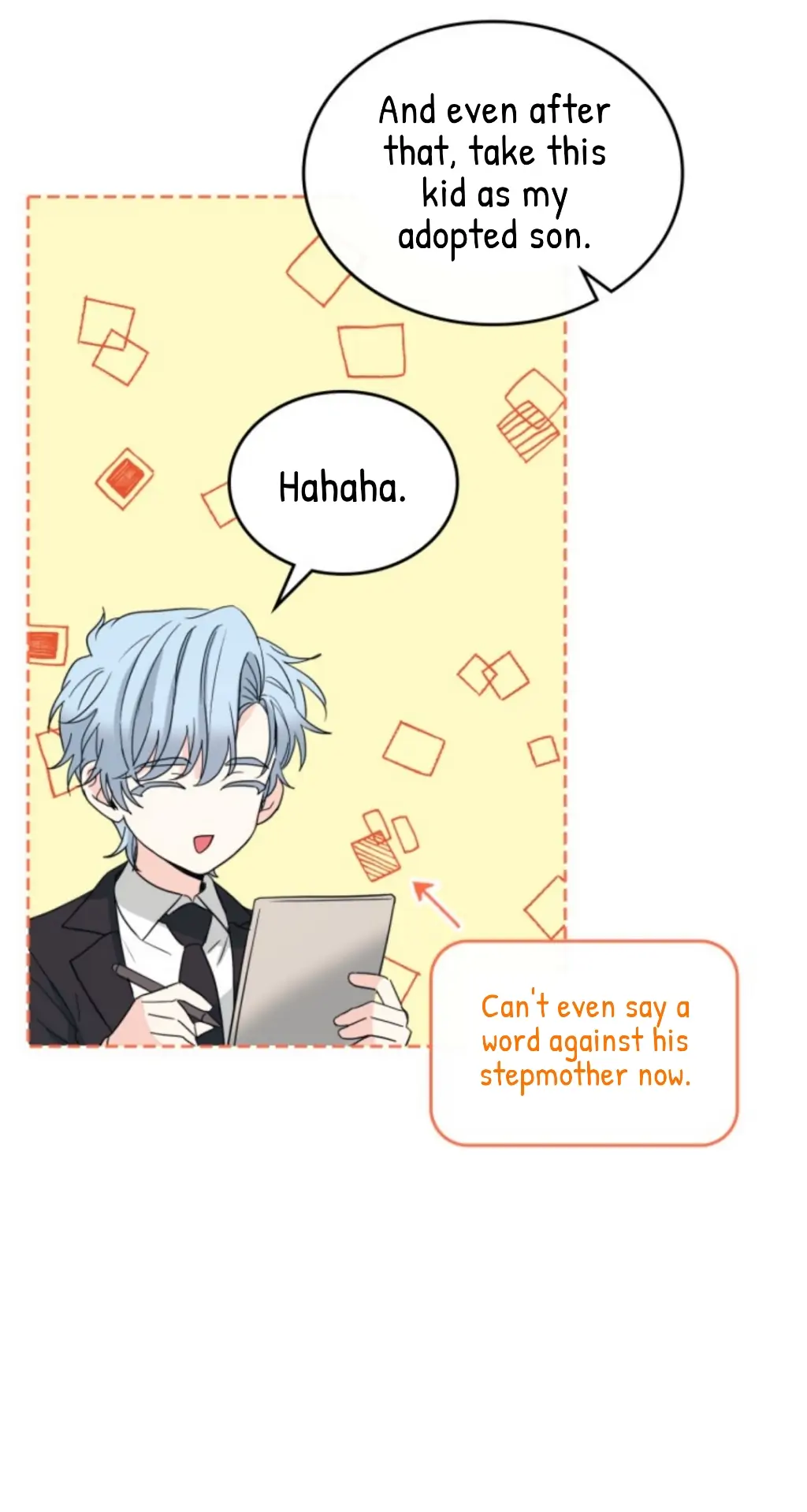 Page 20 of Chapter 158