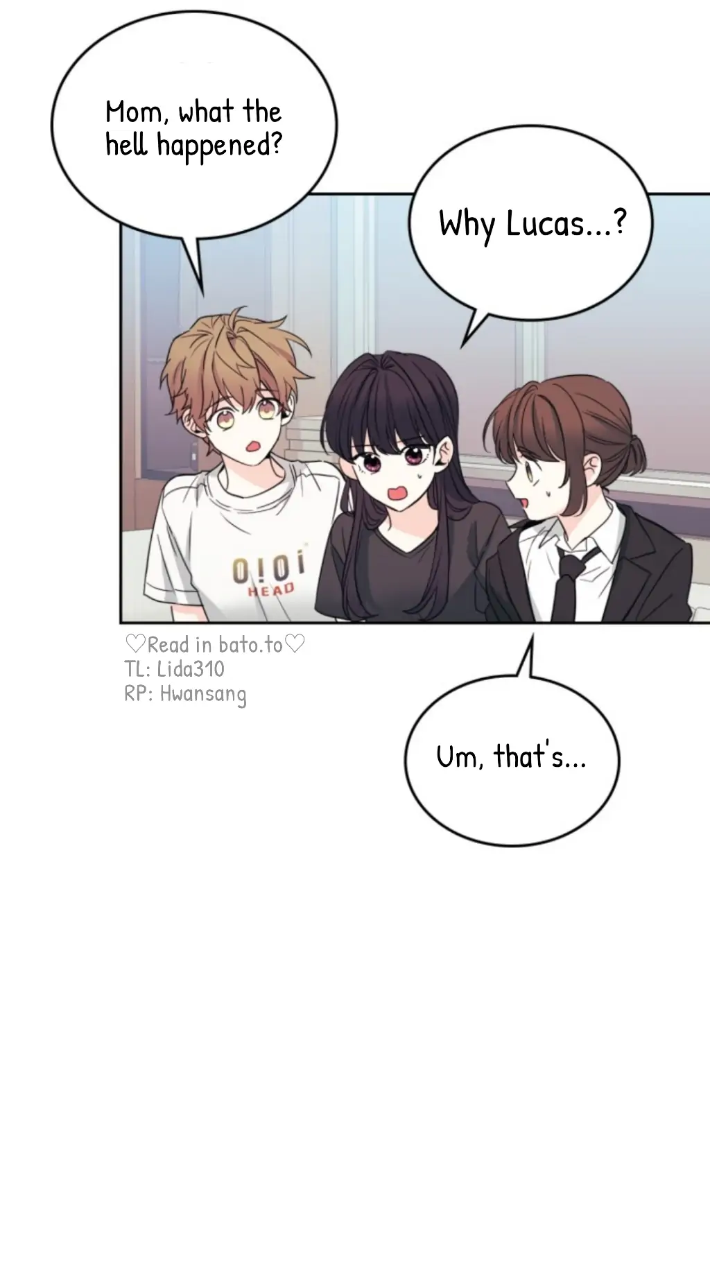Page 21 of Chapter 158