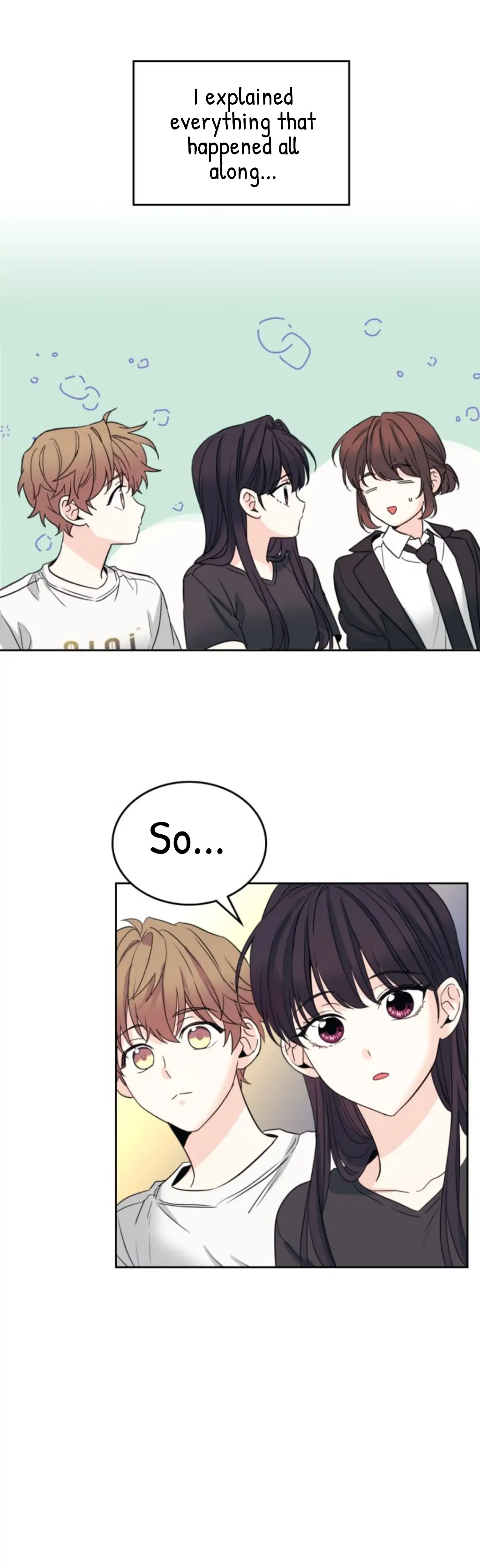 Page 22 of Chapter 158
