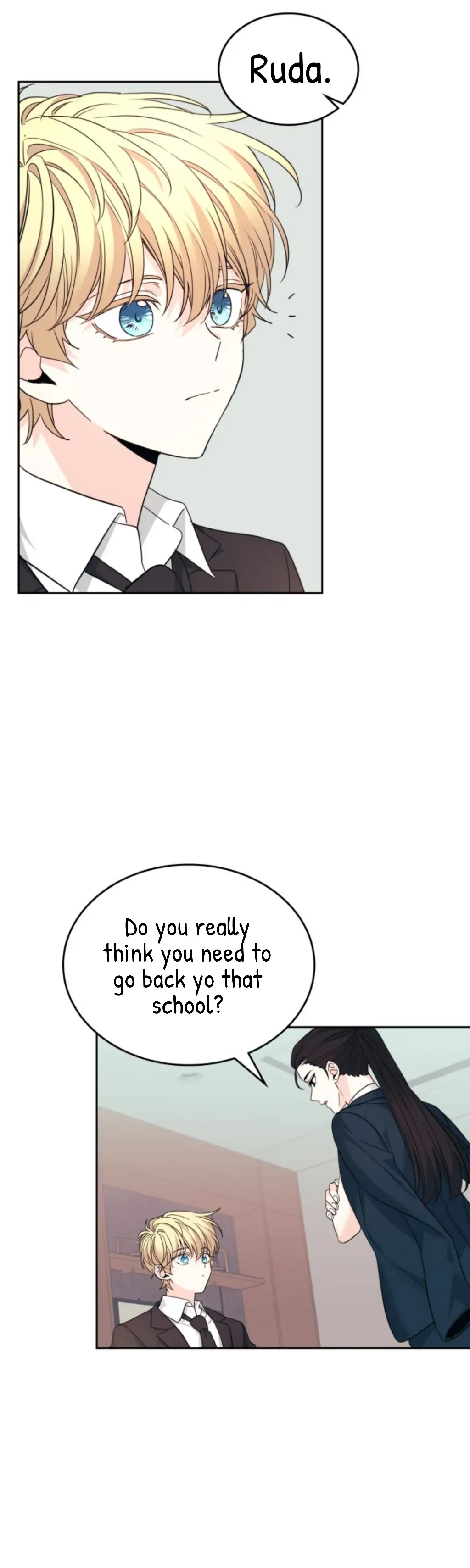 Page 24 of Chapter 158
