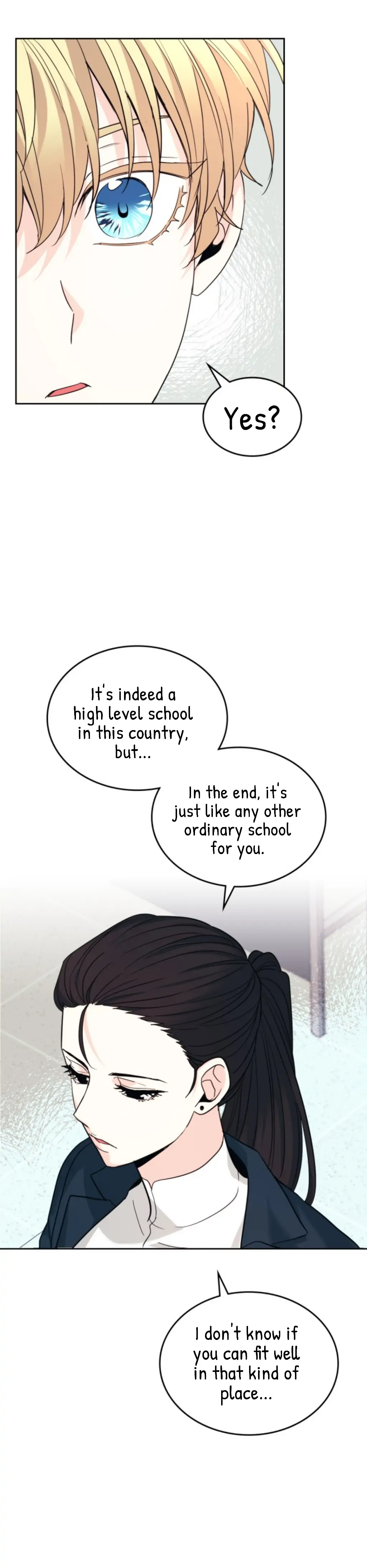 Page 25 of Chapter 158