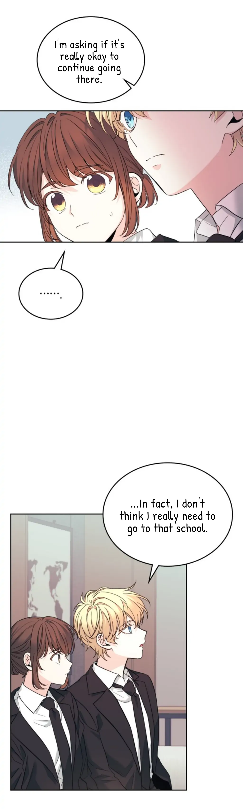 Page 26 of Chapter 158
