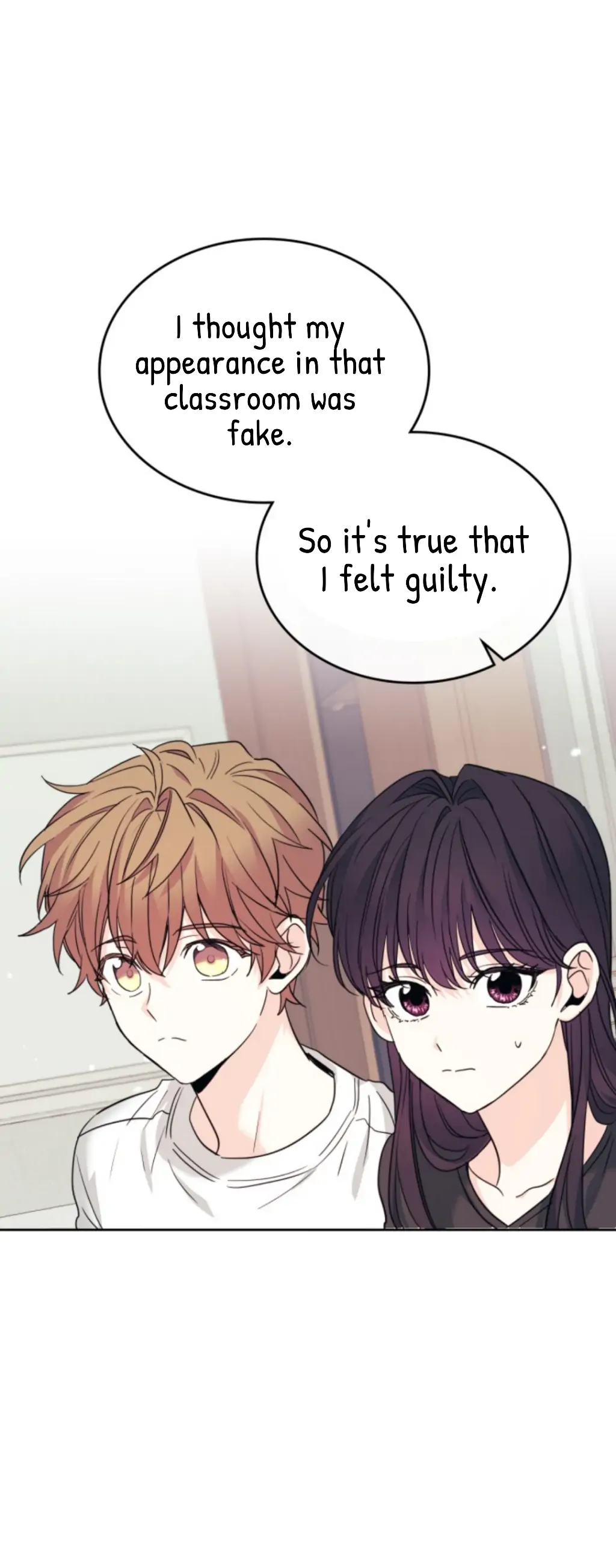 Page 29 of Chapter 158