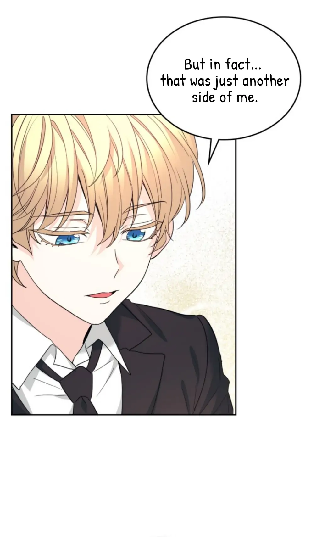 Page 30 of Chapter 158