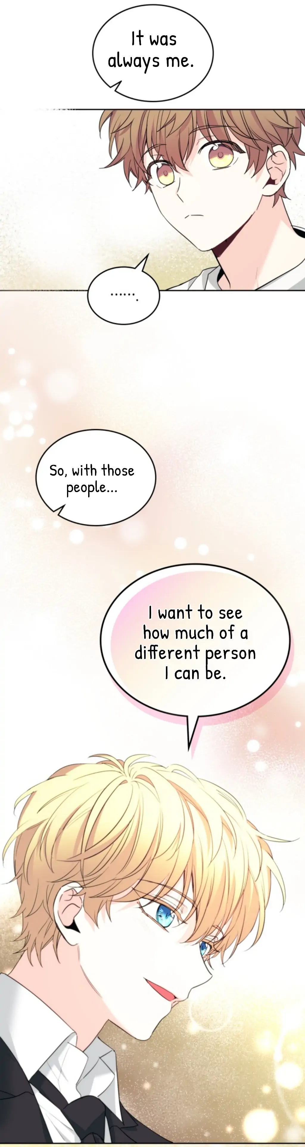 Page 31 of Chapter 158