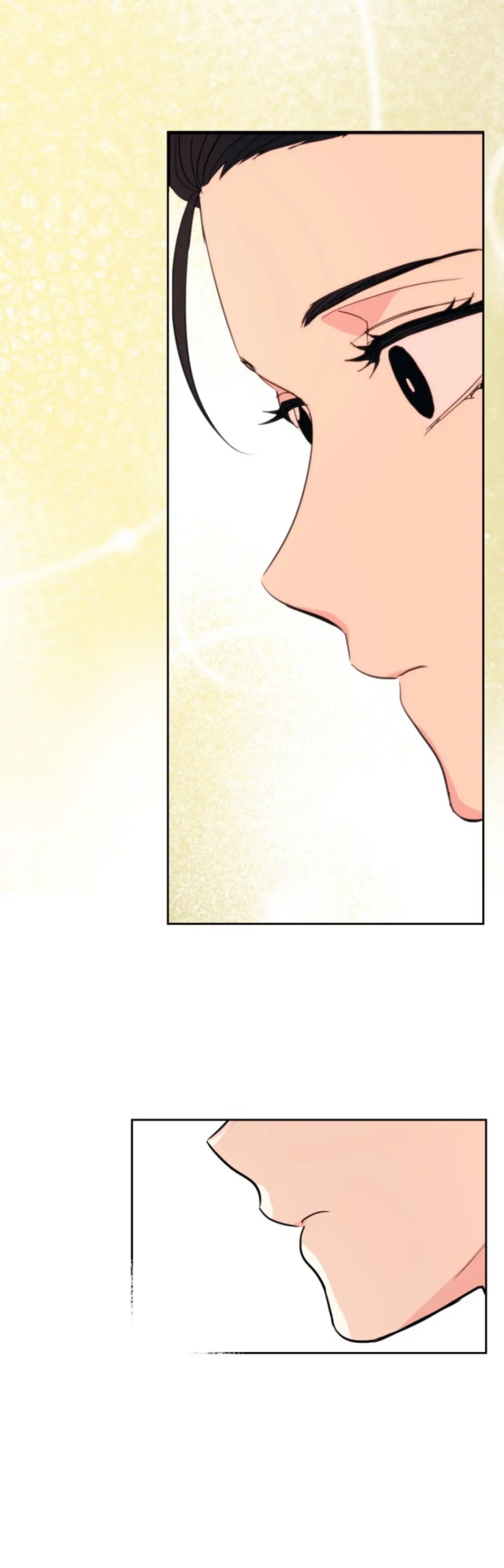 Page 32 of Chapter 158