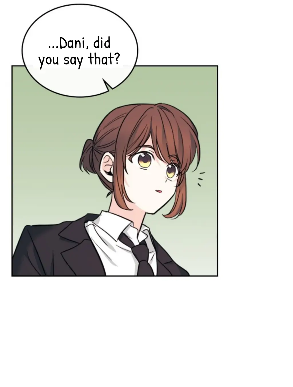 Page 33 of Chapter 158
