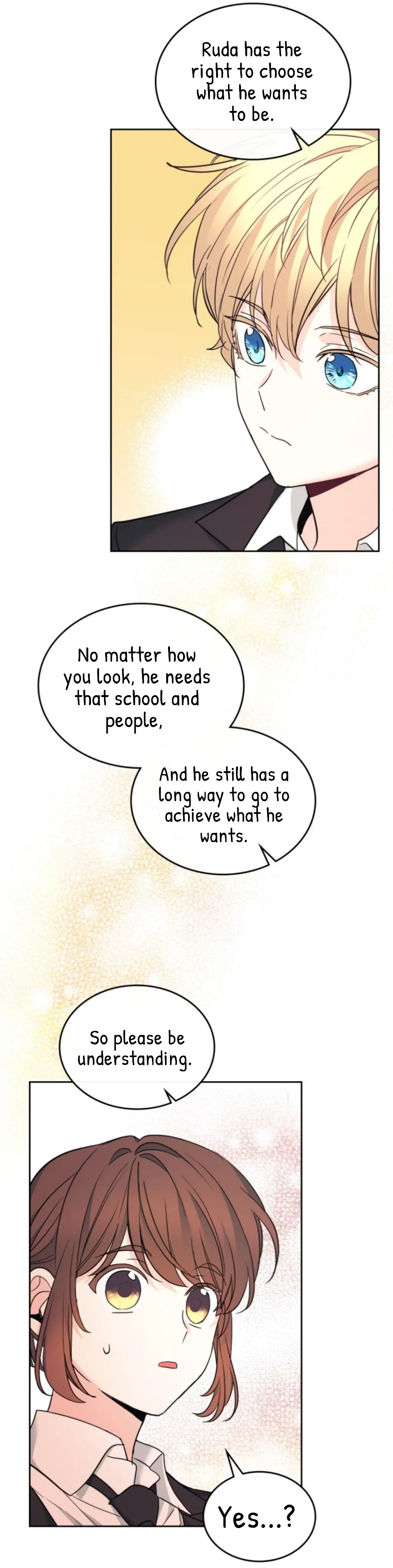Page 34 of Chapter 158
