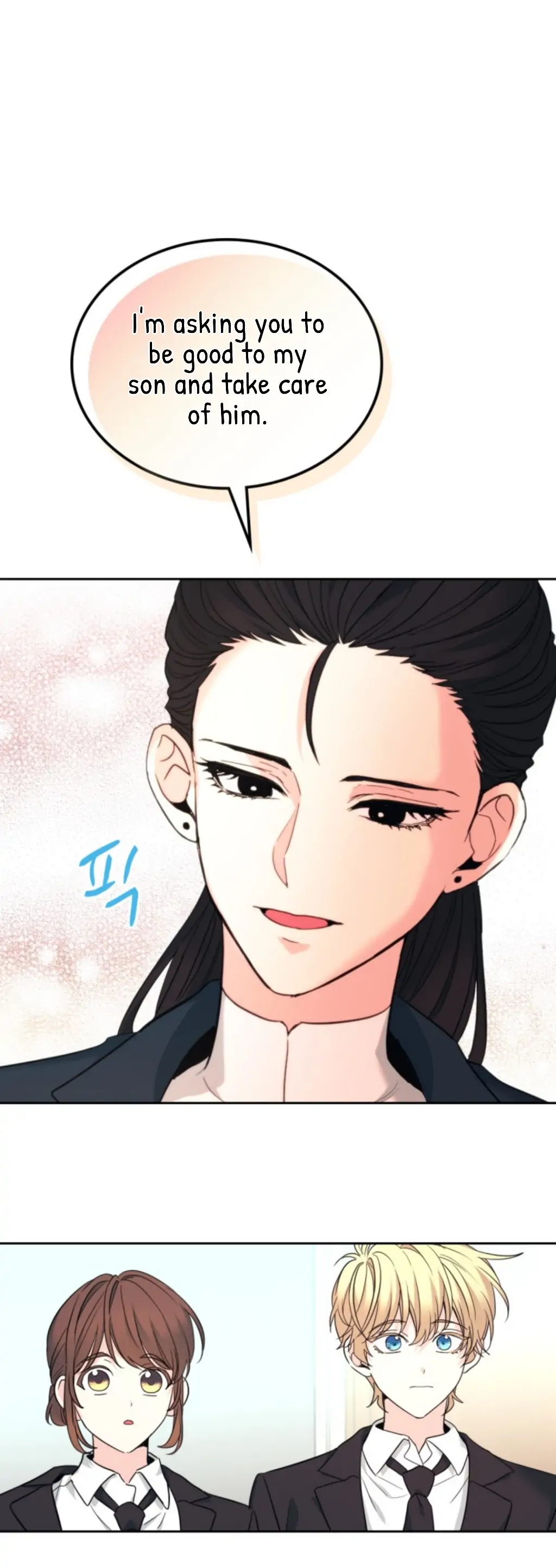 Page 35 of Chapter 158