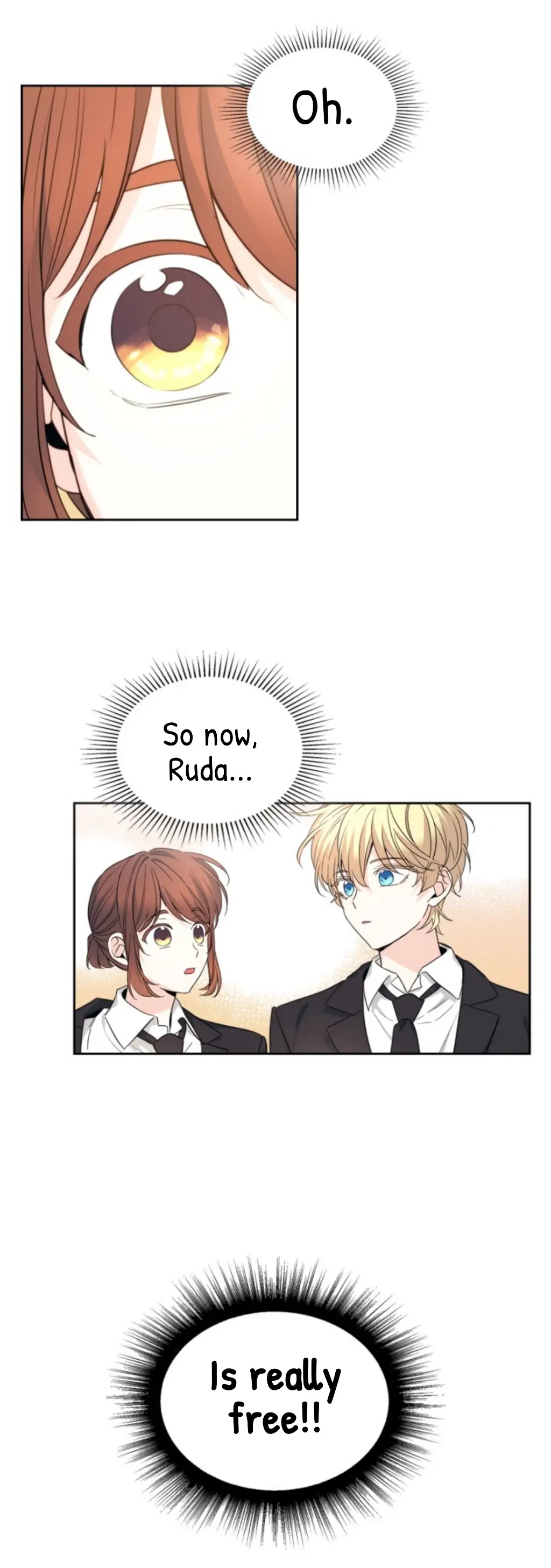 Page 36 of Chapter 158