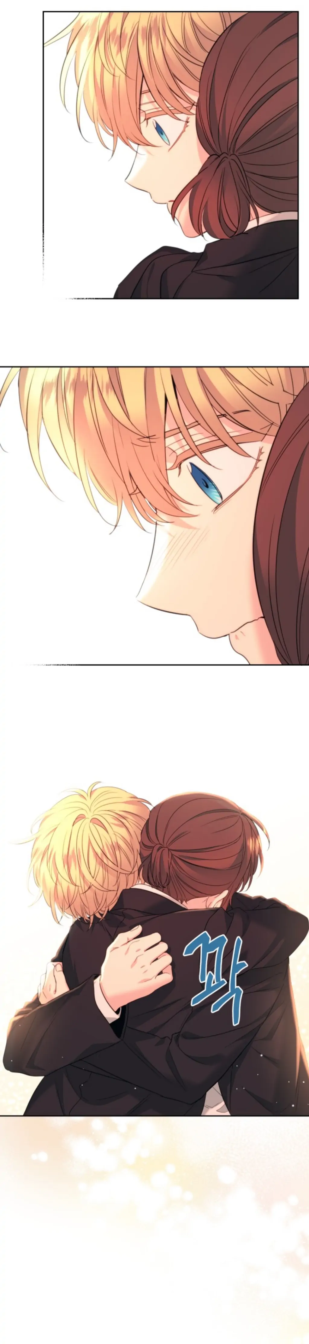 Page 38 of Chapter 158