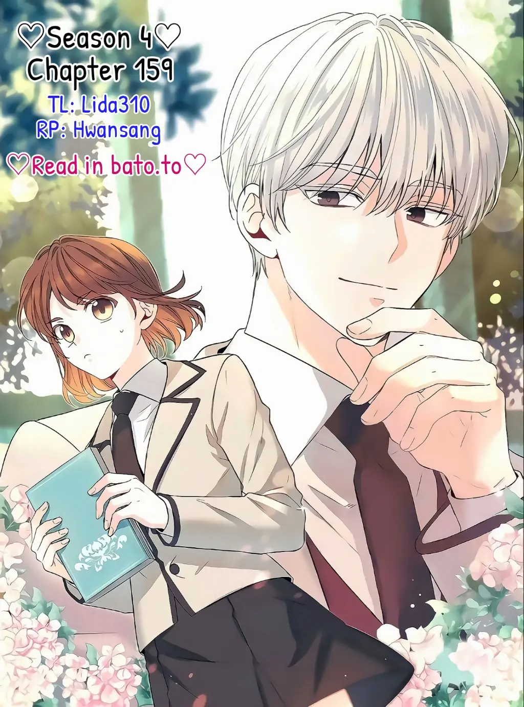 Page 1 of Chapter 159