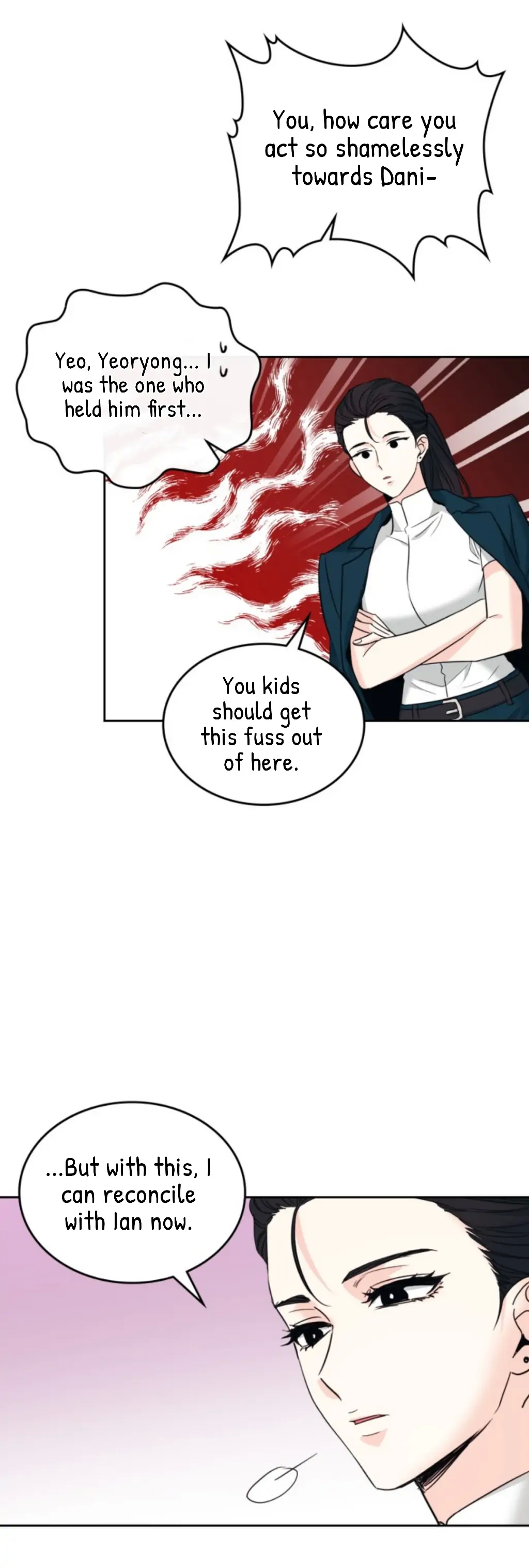 Page 5 of Chapter 159