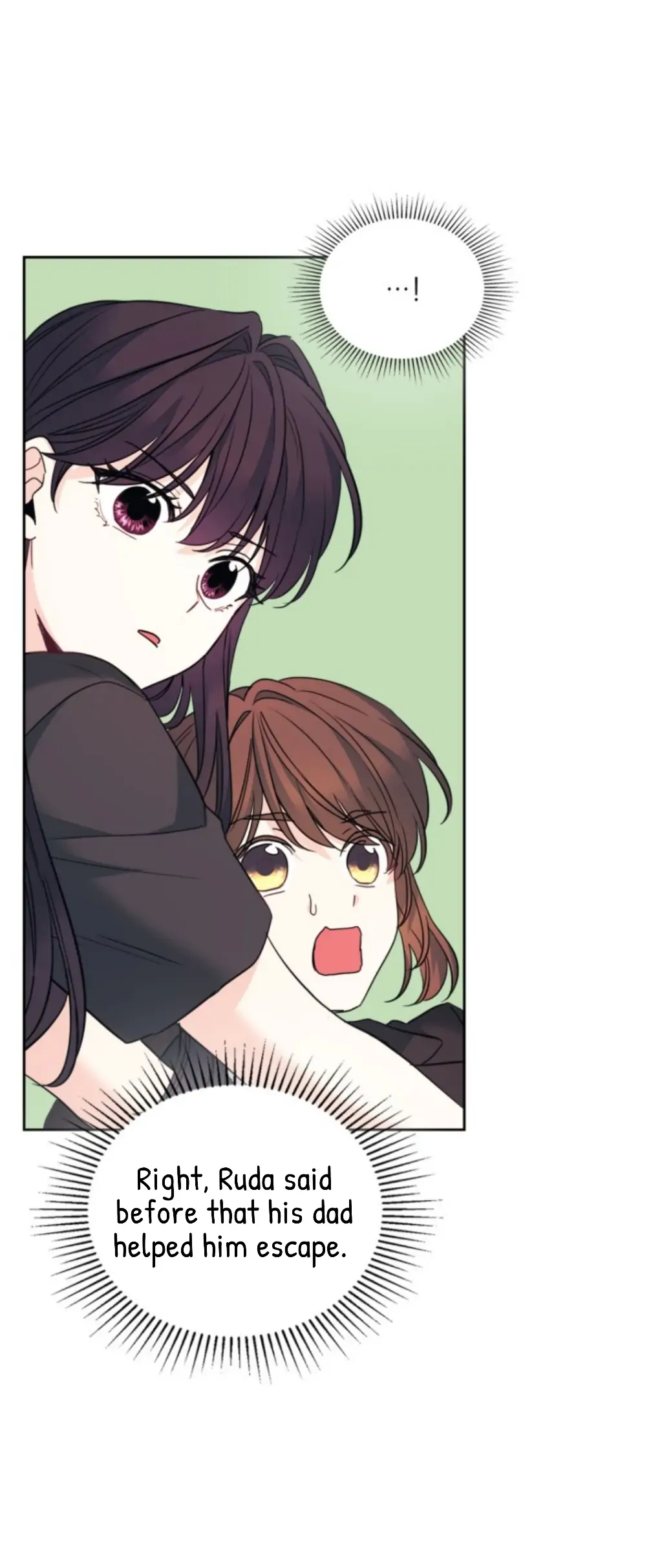 Page 6 of Chapter 159