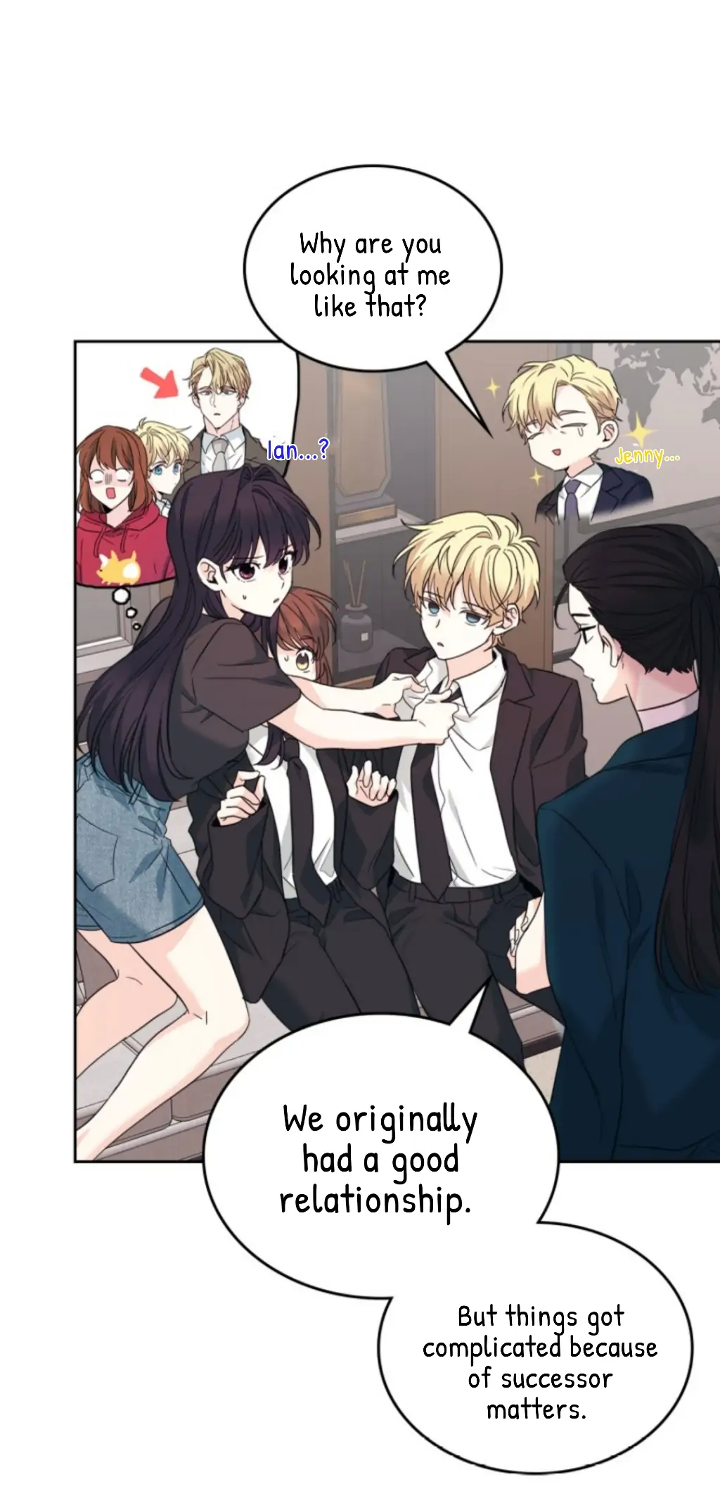 Page 7 of Chapter 159