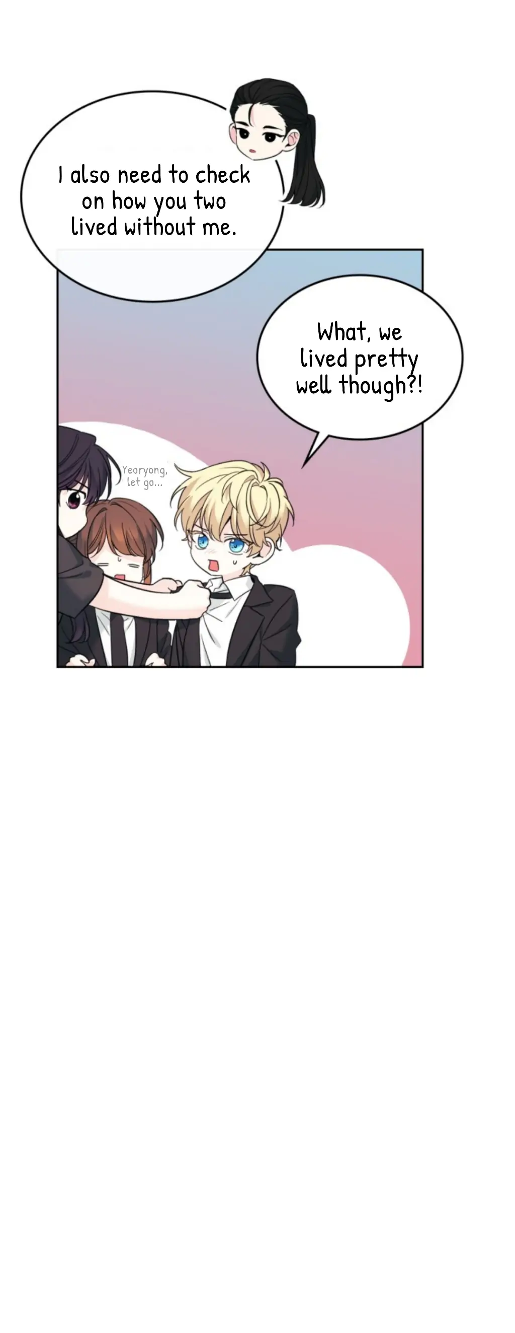 Page 8 of Chapter 159