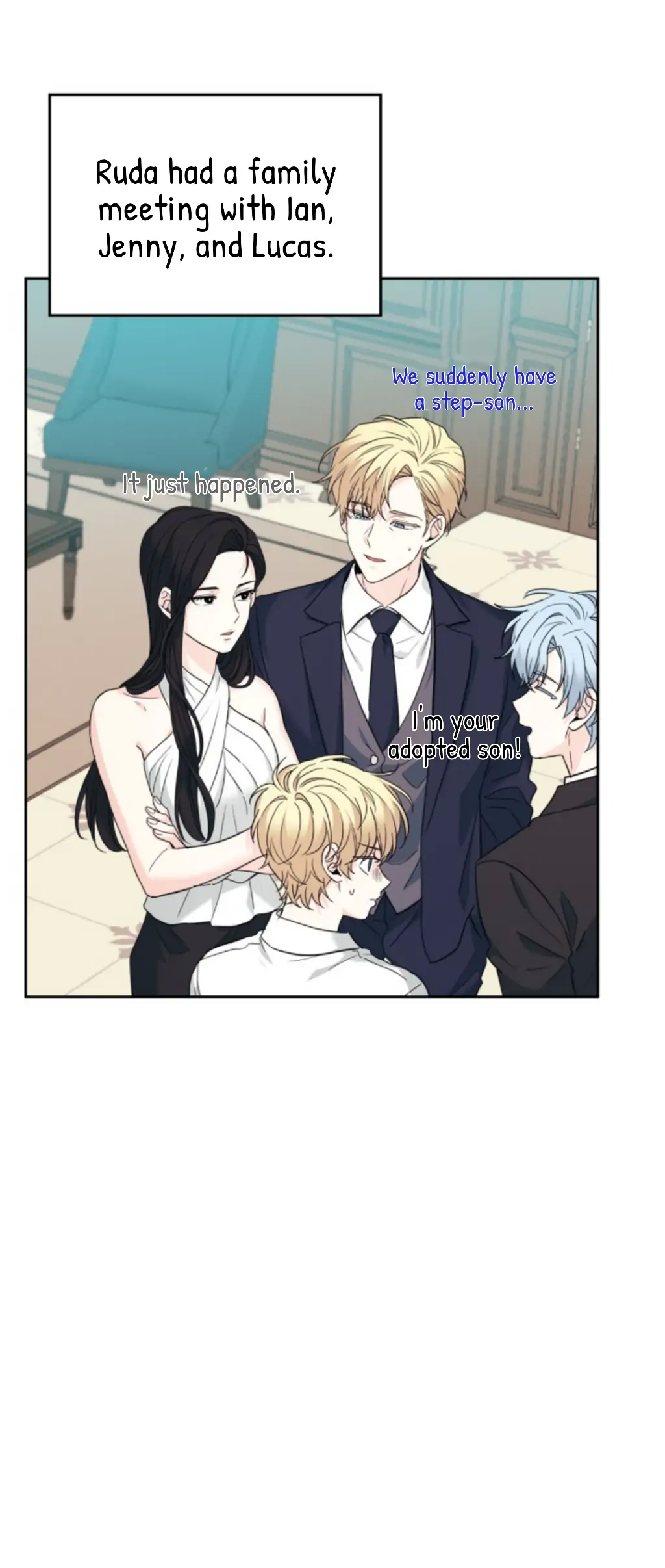 Page 10 of Chapter 159