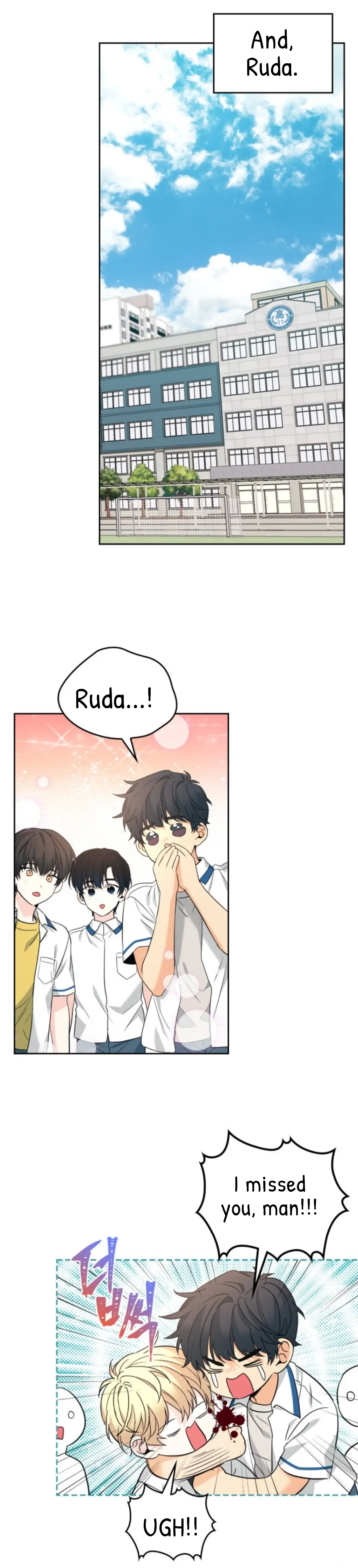Page 11 of Chapter 159