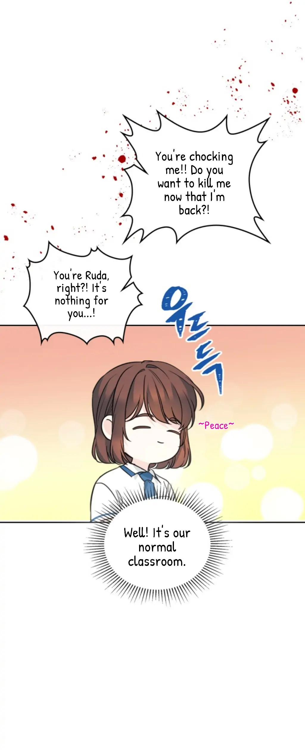 Page 12 of Chapter 159