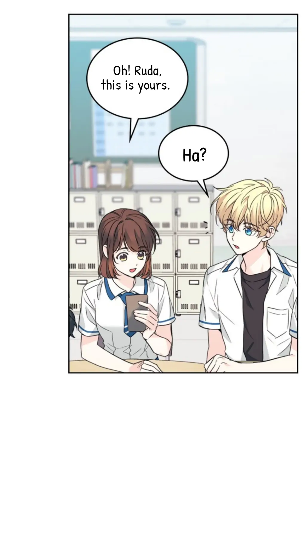 Page 13 of Chapter 159