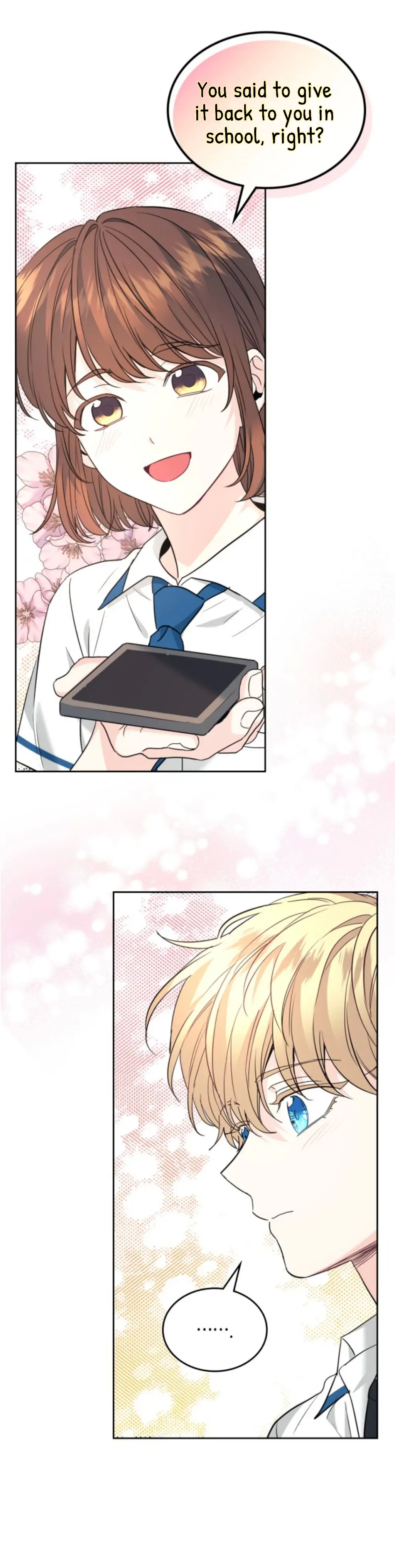 Page 14 of Chapter 159
