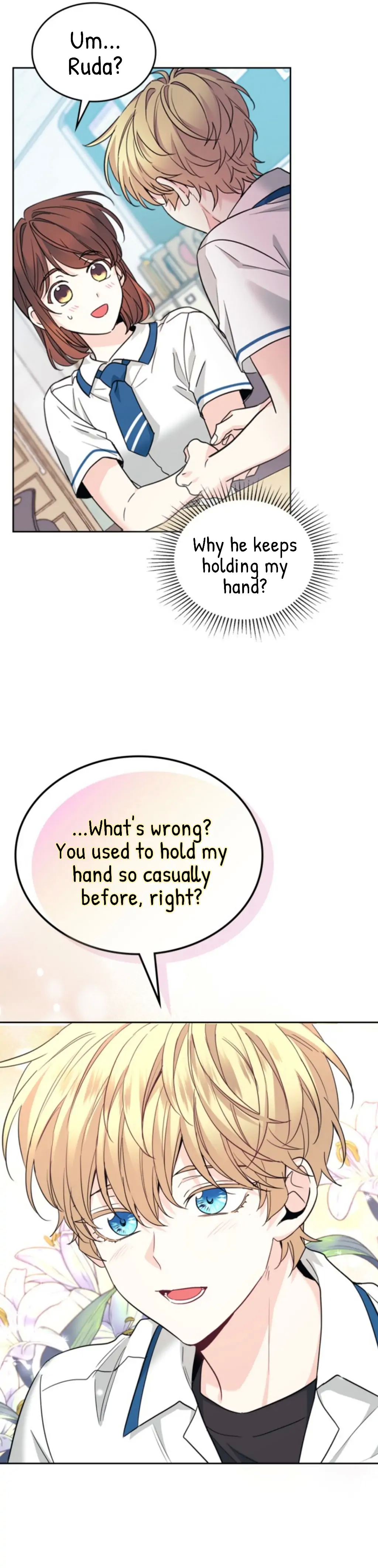 Page 16 of Chapter 159