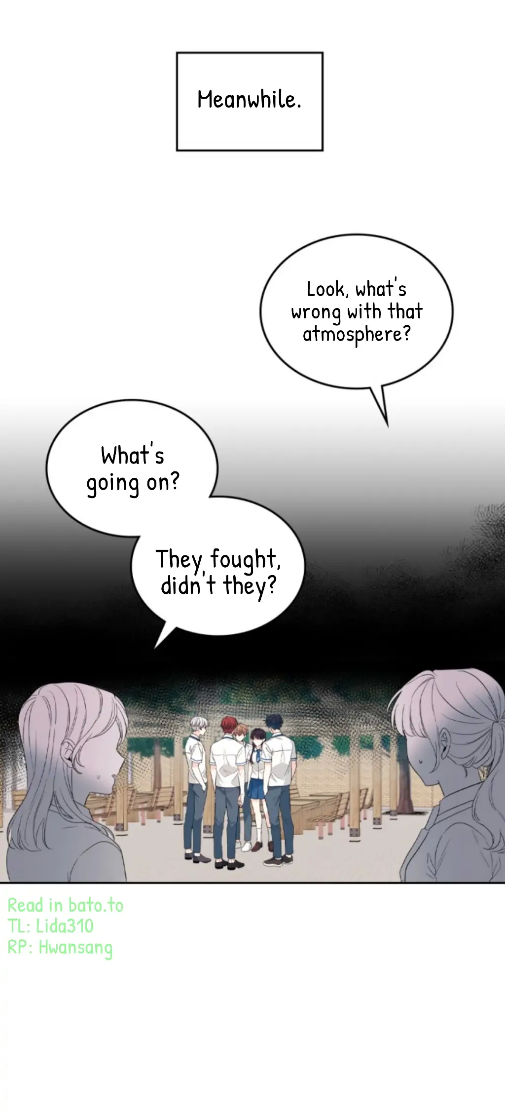 Page 18 of Chapter 159