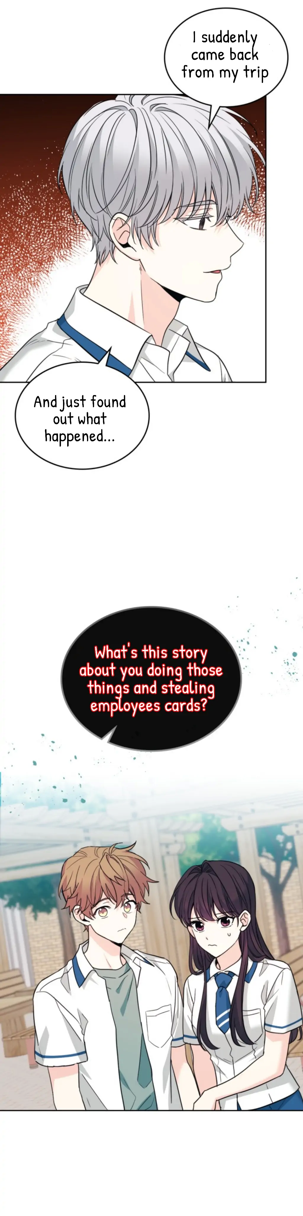 Page 19 of Chapter 159
