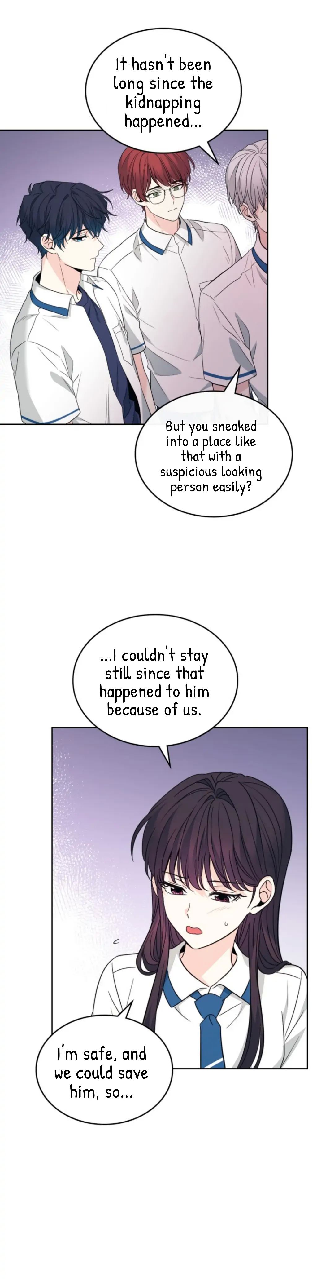 Page 20 of Chapter 159