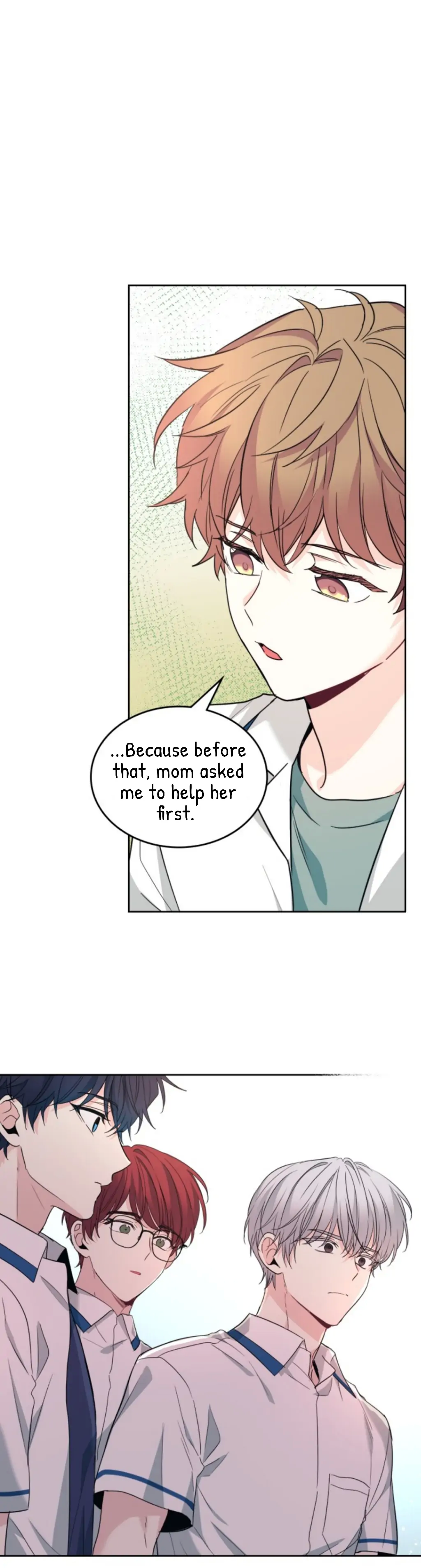 Page 24 of Chapter 159