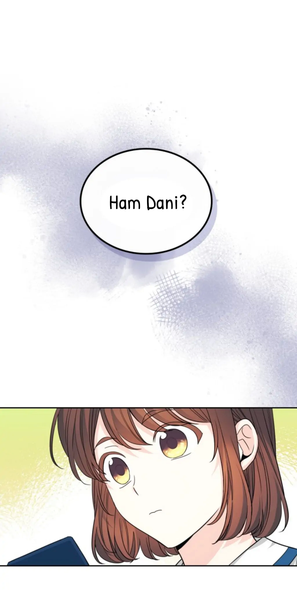 Page 25 of Chapter 159