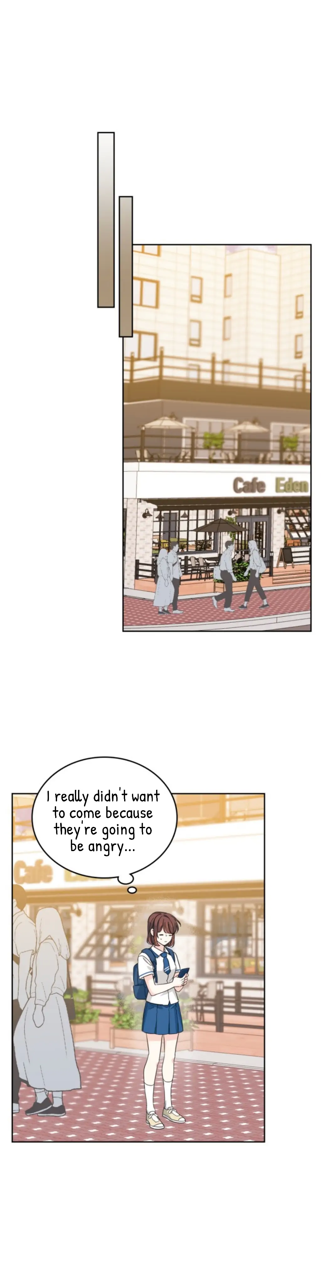 Page 28 of Chapter 159