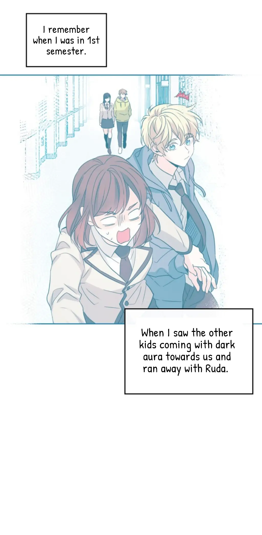 Page 29 of Chapter 159