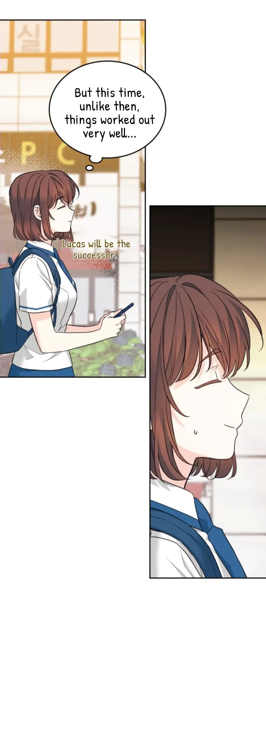 Page 30 of Chapter 159