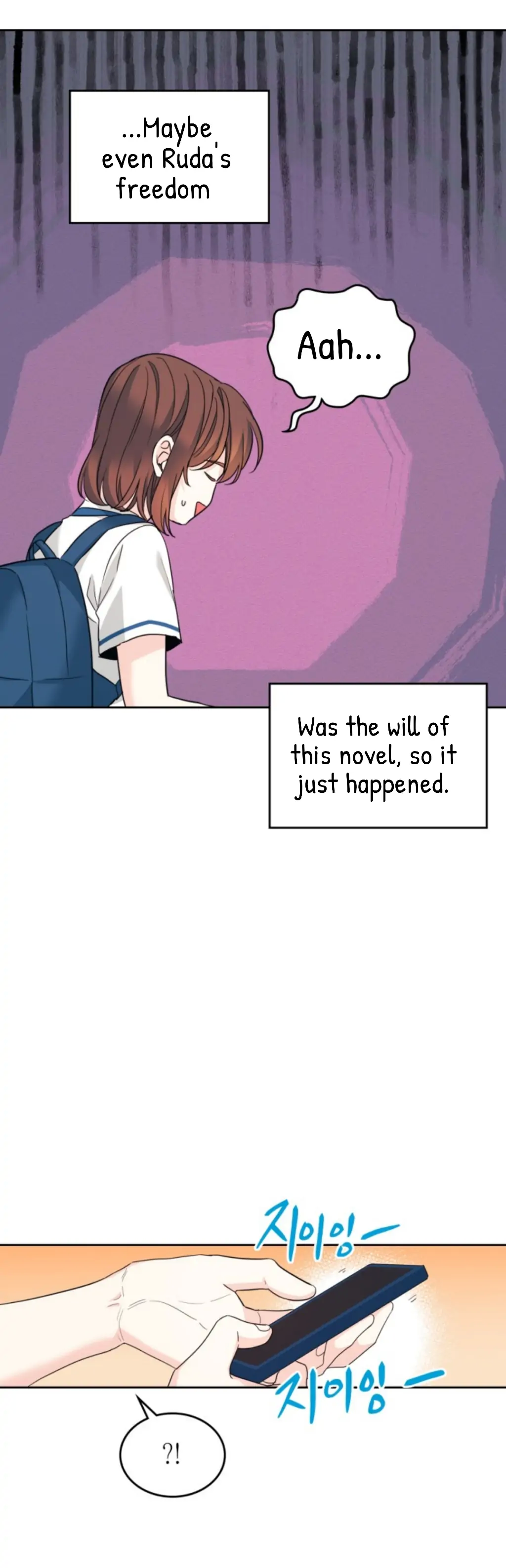 Page 31 of Chapter 159