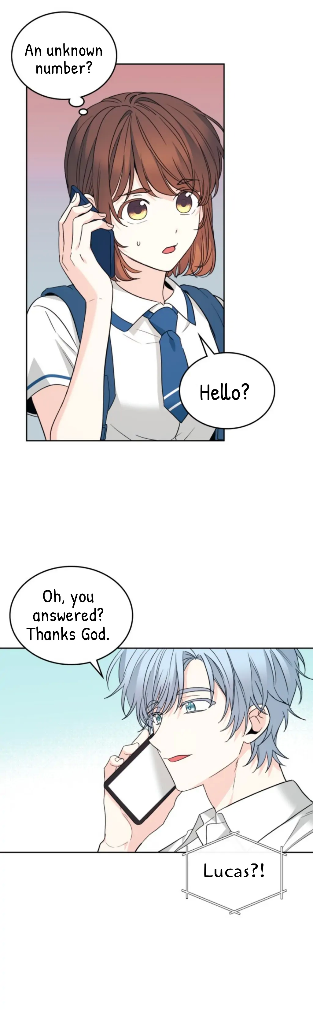 Page 32 of Chapter 159