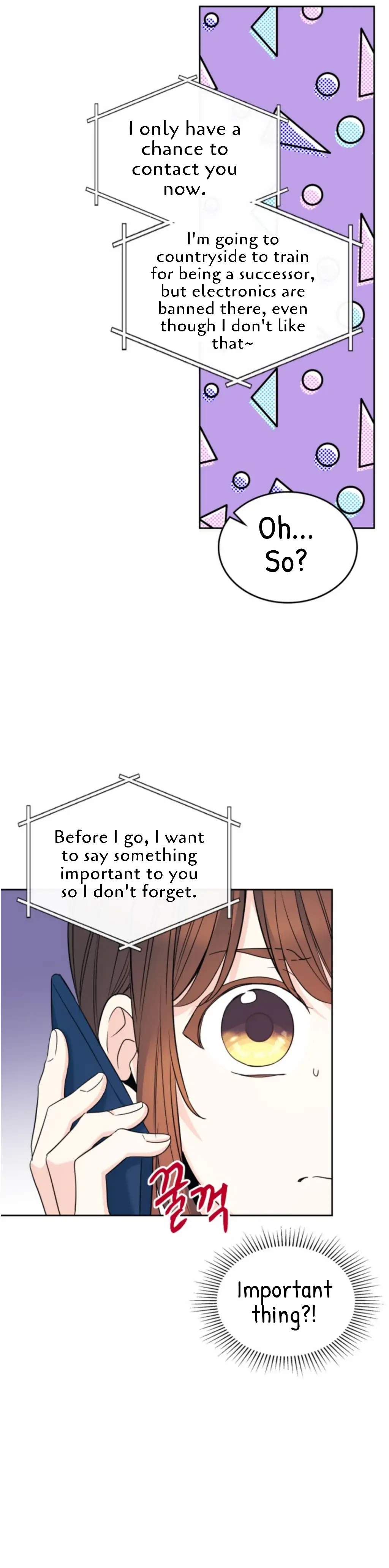 Page 33 of Chapter 159